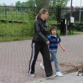 IMG_1022325