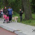 IMG_1022326