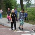 IMG_1022328