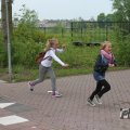 IMG_1022338