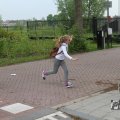 IMG_1022339