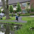 IMG_1022358