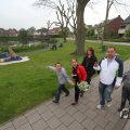 IMG_1022371