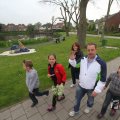 IMG_1022372