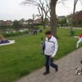 IMG_1022377