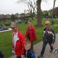 IMG_1022388