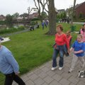 IMG_1022393