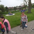 IMG_1022396