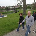 IMG_1022403