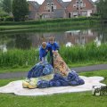 IMG_1022421