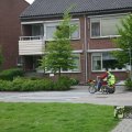 IMG_1022435
