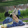 IMG_1022439