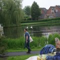 IMG_1022452