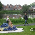 IMG_1022458