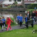 IMG_1022486