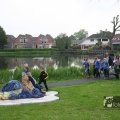 IMG_1022504