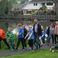 IMG_1022505