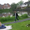 IMG_1022537