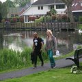 IMG_1022538