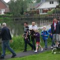 IMG_1022550