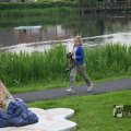IMG_1022588