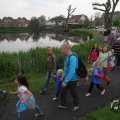 IMG_1022614