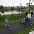 IMG_1022625