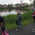 IMG_1022752