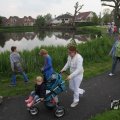 IMG_1022759