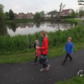 IMG_1022787