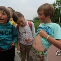 IMG_1022860