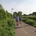 IMG_1022962