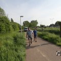 IMG_1022963