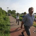 IMG_1022965