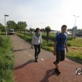 IMG_1022966