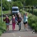 IMG_1022978