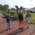 IMG_1022980