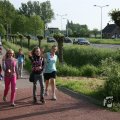 IMG_1022981