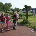 IMG_1022982
