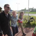 IMG_1022985