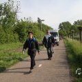 IMG_1022988