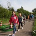 IMG_1022990