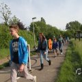 IMG_1022992
