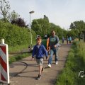IMG_1022994