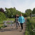 IMG_1022996