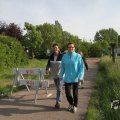 IMG_1022997