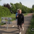 IMG_1022999