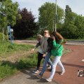 IMG_1023001