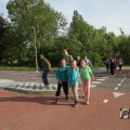 IMG_1023006
