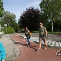 IMG_1023007